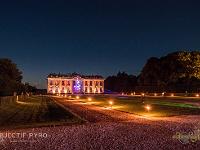 Feu privé 25-07-2021
